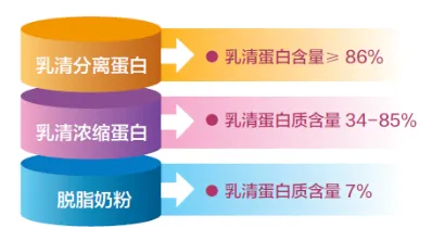 慕斯古尔-乳清蛋白粉怎么选20191101400.png